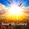 Soar By Grace