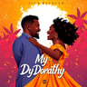 My Dorathy