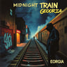 Midnight Train to Georgia