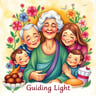 Guiding Light
