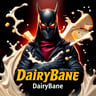DairyBane
