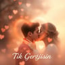 Tək Gerçəyisən