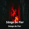 Sânge De Fier