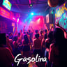 Gasolina