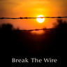 Break The Wire