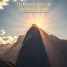 Deliverance on Mount Zion