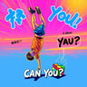 Can You?