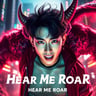 Hear Me Roar