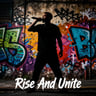 Rise And Unite