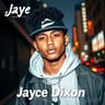 Jayce Dixon