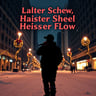 Kalter Schnee, Heißer Flow