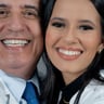 Maravilhosa