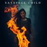 Savage Child