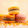 Zayyouni Macaron