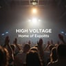 High Voltage, Home of Exploits