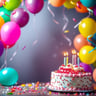 Happy Birthday Kishan Sir