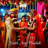 Yash Aur Prachi