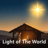 Light of The World