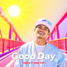 Good Day (Happy K-pop Ver.)