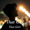 That Girl