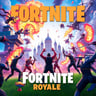 Victory Royale