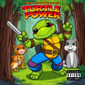 Turtle Power