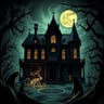 Dungeon of Doom