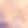 Anjana