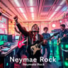 Neymae Rock