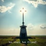 Een Heldere Koers voor het Eiland