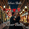 Silver Bells