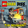 Tim Neumann