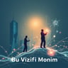 Bu Vəzifə Mənim