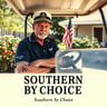 Southern by Choice