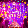 Dreaming High