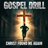 K.F.O-Christ Found Me Again