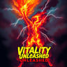 Vitality Unleashed