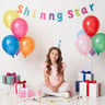 Shining Star