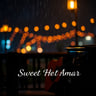 Sweet Heart Amar