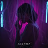 Silk Trap