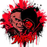 Janirah