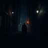 Protagonist's Theme