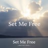 Set Me Free