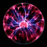 Plasmic hustle