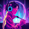 Neume AI Song