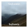 Sağlamız