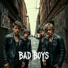 Bad Boys