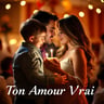 Ton Amour Vrai