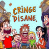 Cringe Disease