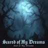 Scared of My Dreams